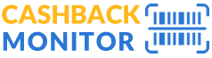 Cashback 7ForAllMankind
